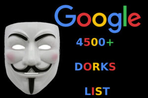 Google dork to find key generator online