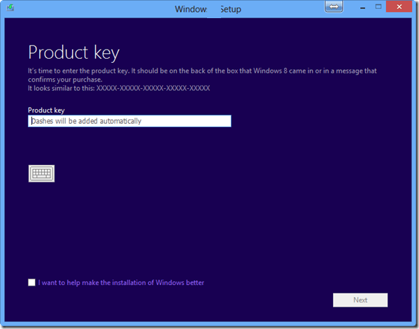 Download putty key generator for windows 10